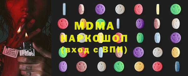 каннабис Алексин