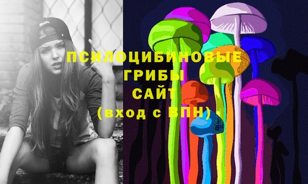 экстази Алзамай
