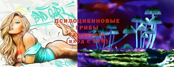экстази Алзамай